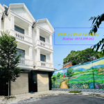 An Phát Lái Thiêu cần bán