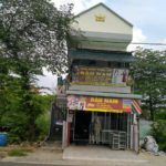bán nhà Lái Thiêu, Thuận An