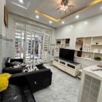 bán nhà Thủ Đức gần Giga Mall