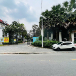 dat-nen-central-garden-lai-thieu
