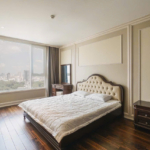 Léman Luxury 2PN cho thuê