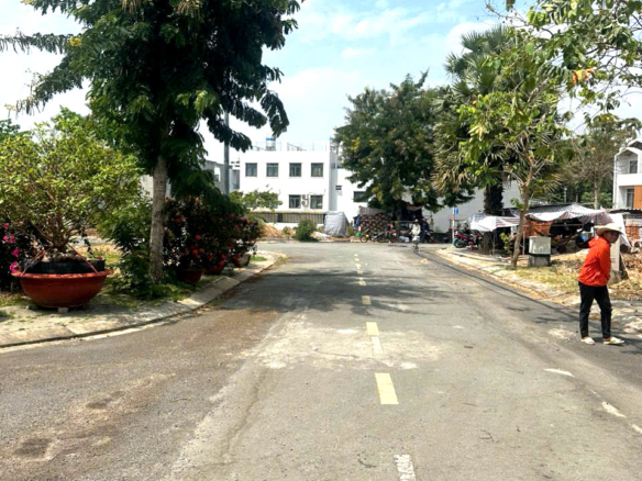 Central-Garden-Lai-Thieu