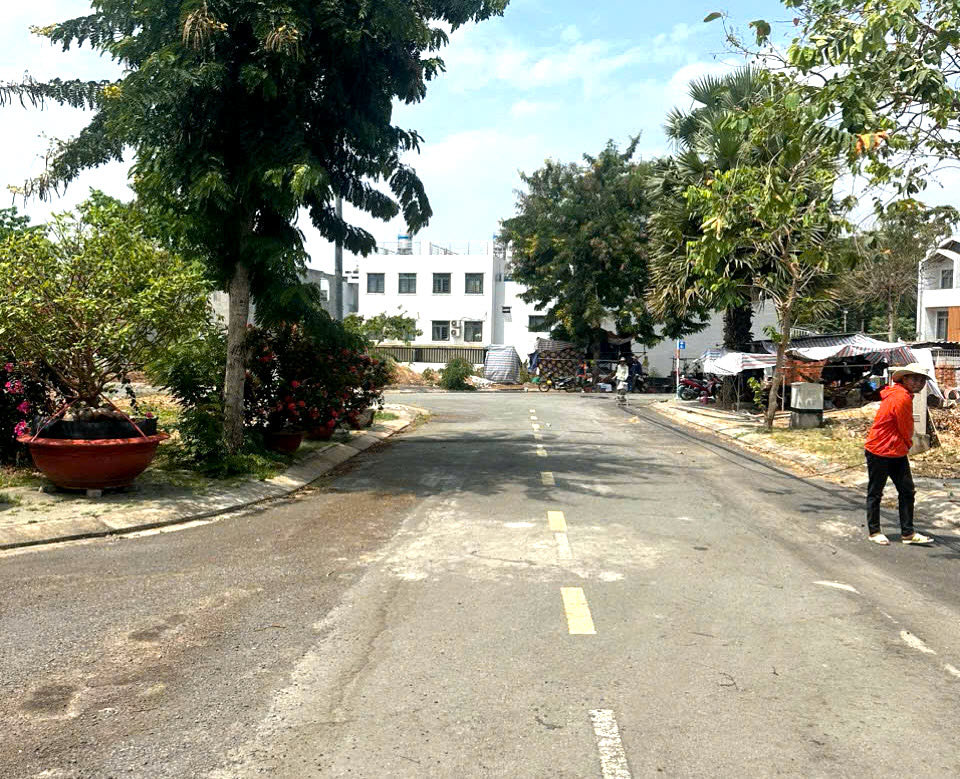 Central-Garden-Lai-Thieu