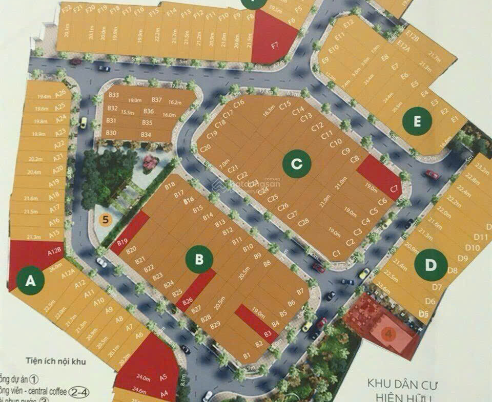 Central-Garden-lai-Thieu