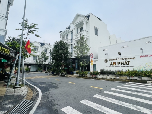 cho-thue-nha-an-phat-lai-thieu