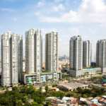 sunrise-city-quan-7