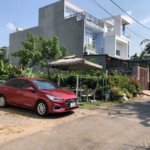 ban-dat-Lai-Thieu-Thuan-An
