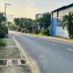 ban-dat-Binh-Nham-Thuan-An