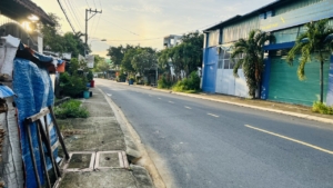 ban-dat-Binh-Nham-Thuan-An