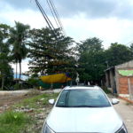 ban-dat-HXH-Lai-Thieu-Thuan-An