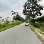 ban-dat-Vinh-Phu-Thuan-An