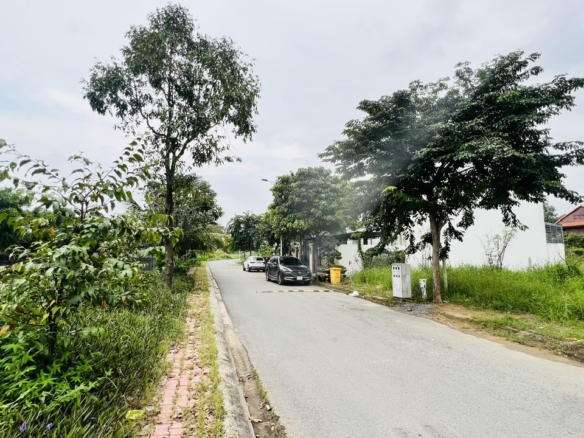 ban-dat-biet-thu-Vinh-Phu-1