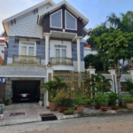 ban-biet-thu-chanh-nghia
