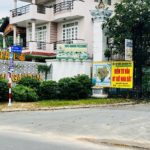 Central-Garden-Lai-Thieu