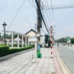 ban-dat-Binh-Nham-Thuan-An