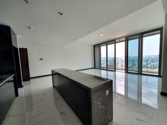 ➡️ Bán căn hộ Empire City 4PN suất người nước ngoài, ký SPA giá tốt 💥💥💥