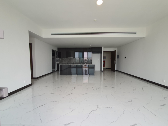 ➡️ Bán căn hộ Empire City 4PN suất người nước ngoài, ký SPA giá tốt 💥💥💥