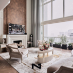penthouse-the-estella-q2