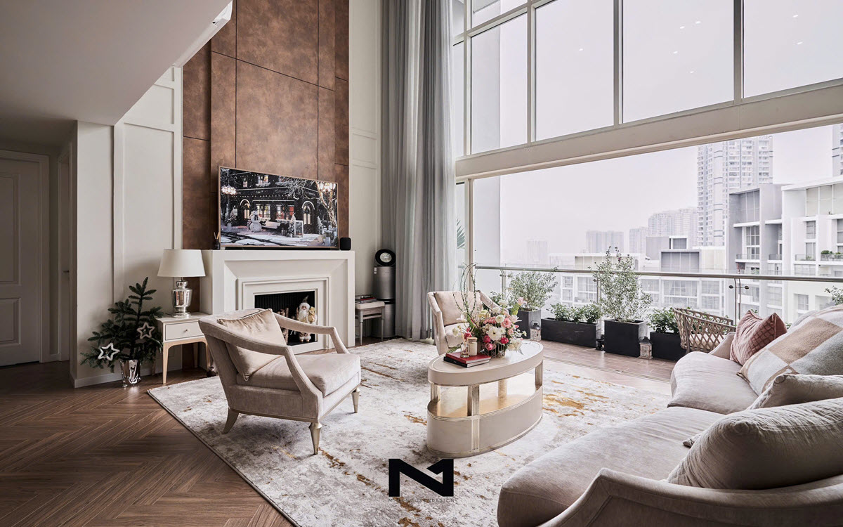 penthouse-the-estella-q2