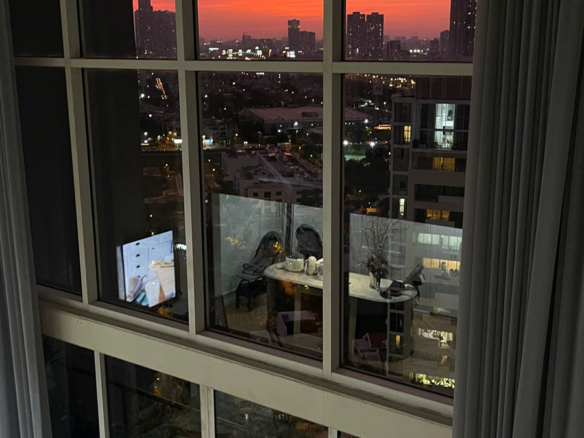 ✅ Bán Penthouse The Estella 255 m2 4PN 3WC nội thất siêu sang chỉ 22 tỷ 💥💥