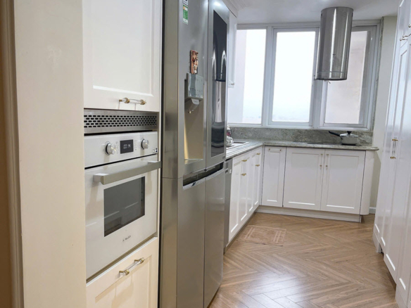 ✅ Bán Penthouse The Estella 255 m2 4PN 3WC nội thất siêu sang chỉ 22 tỷ 💥💥