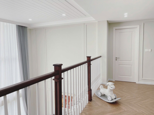 ✅ Bán Penthouse The Estella 255 m2 4PN 3WC nội thất siêu sang chỉ 22 tỷ 💥💥