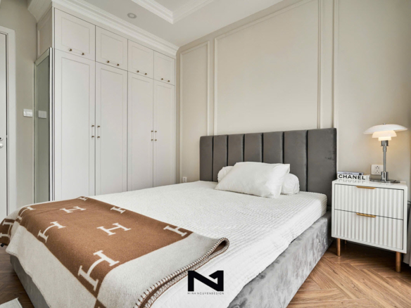 ✅ Bán Penthouse The Estella 255 m2 4PN 3WC nội thất siêu sang chỉ 22 tỷ 💥💥