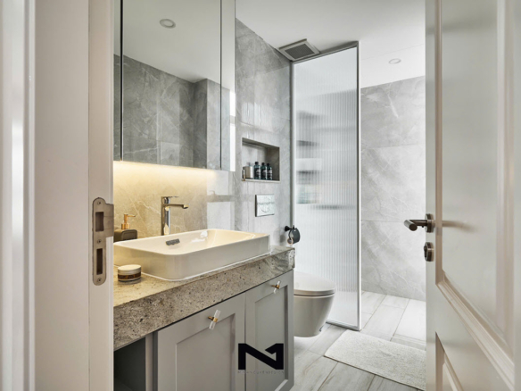 ✅ Bán Penthouse The Estella 255 m2 4PN 3WC nội thất siêu sang chỉ 22 tỷ 💥💥
