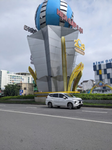 ✅ Danh sách đất nền KDC Vĩnh Phú 1, 2 Vĩnh Phú, Thuận An BD cần bán 💥💥💥