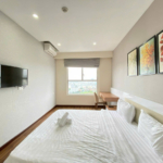 sunrise-city-view-q7-cho-thue