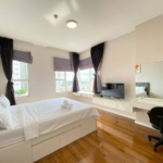sunrise-city-3bed-for-rent