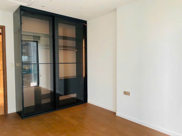 Cần vốn KD bán gấp căn Metropole 1PN+1S giá shock