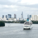 Diamond-Island-tien-ich