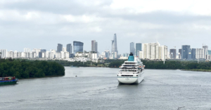 Diamond-Island-tien-ich