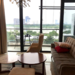 vinhomes-golden-river-3pn-ban