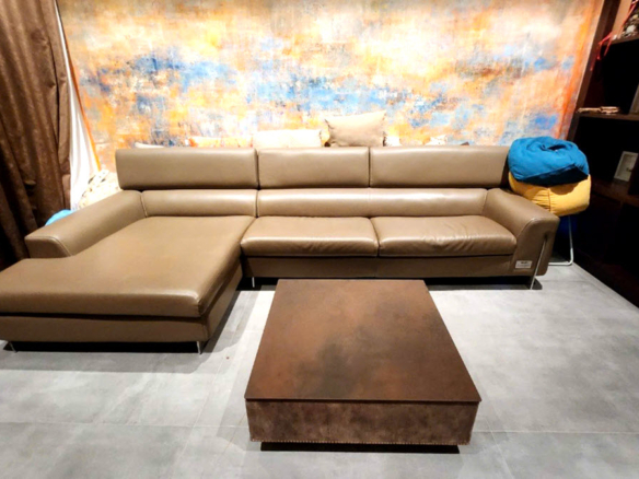 Biệt thự Lakeview Q2 8×20 trệt 2 lầu nội thất cao cấp cần bán gấp