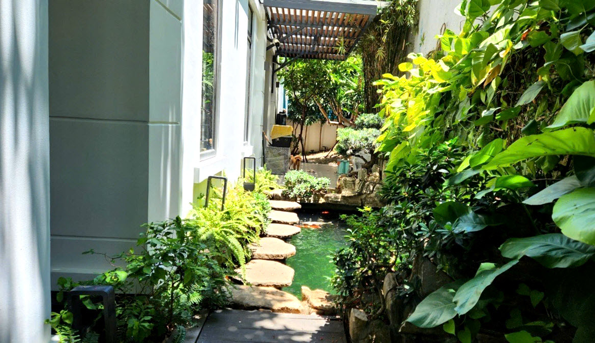 ban-biet-thu-lakeview-q2