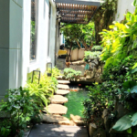 ban-biet-thu-lakeview-q2