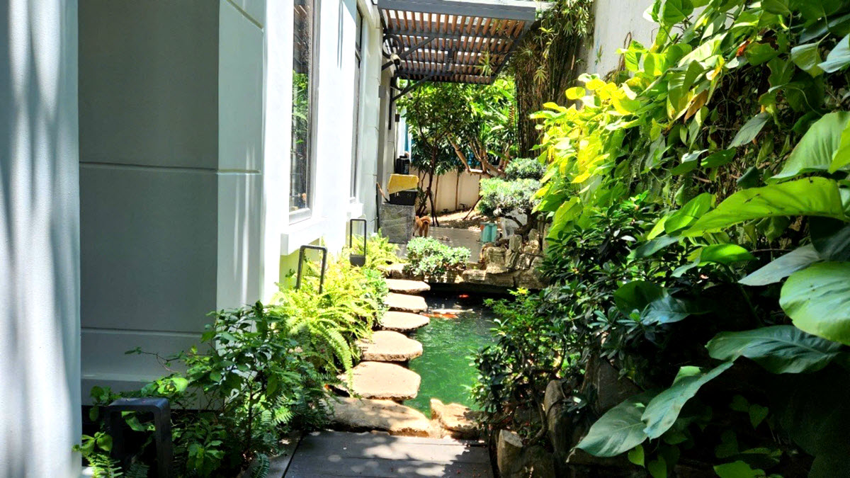 ban-biet-thu-lakeview-q2