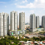 tong-the-sunrise-city