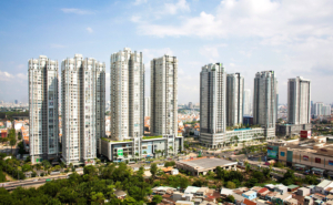 tong-the-sunrise-city
