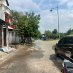 ban-dat-kdc-Vinh-Phu-1