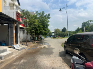 ban-dat-kdc-Vinh-Phu-1