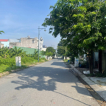 ban-dat-Vinh-Phu-Thuan-An