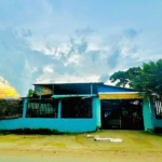 ban-dat-binh-nham-thuan-an