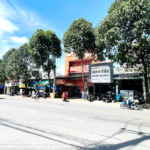 ban-nha-mat-tien-Hai-Ba-Trung-Di-An