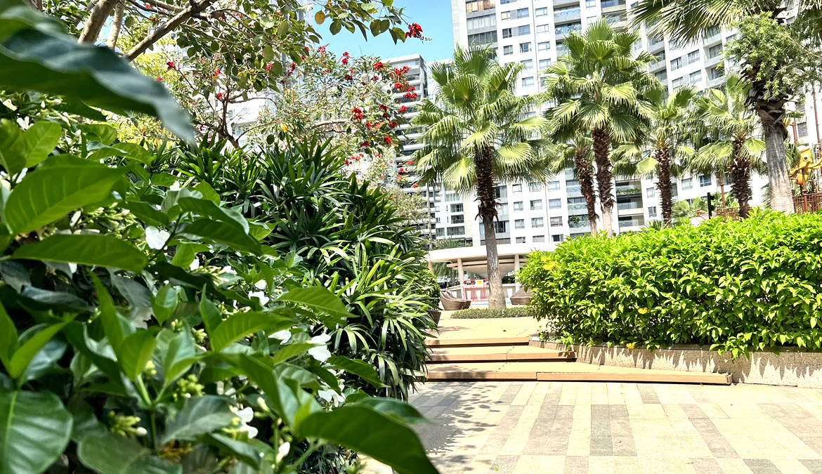 Diamond-Island-tien-ich