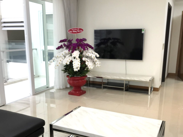 Duplex Đảo Kim Cương 200m2 4PN 3WC nội thất cao cấp chỉ 19,5 tỷ