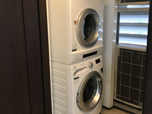 Duplex Đảo Kim Cương 200m2 4PN 3WC nội thất cao cấp chỉ 19,5 tỷ