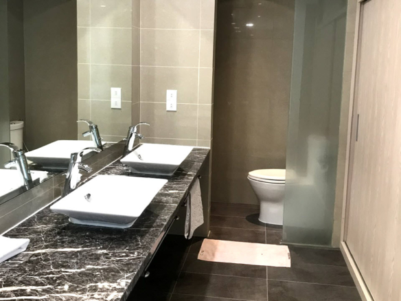 Duplex Đảo Kim Cương 200m2 4PN 3WC nội thất cao cấp chỉ 19,5 tỷ